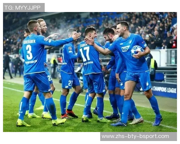 3月14日德甲焦点战圣保利迎战霍芬海姆全解析与预测