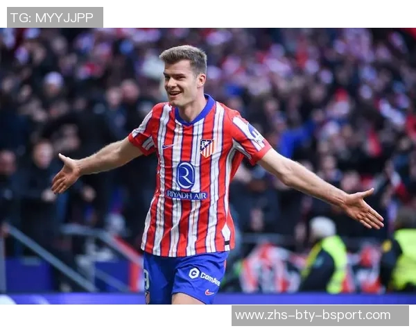 西甲争冠白热化巴萨屈居第二足坛第一人26场轰下20球表现惊艳