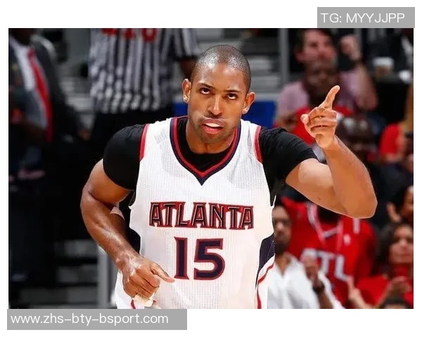 农场主篮球激战绿军尼克斯大桥拼尽全力出战51分钟展现斗志