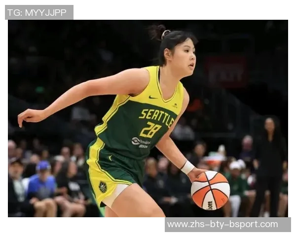 李月汝放弃400万选择土超联赛引发热议球迷称其拒绝躺平值得赞赏