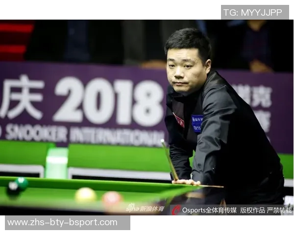 丁俊晖与史蒂文斯对决精彩回顾及比赛分析