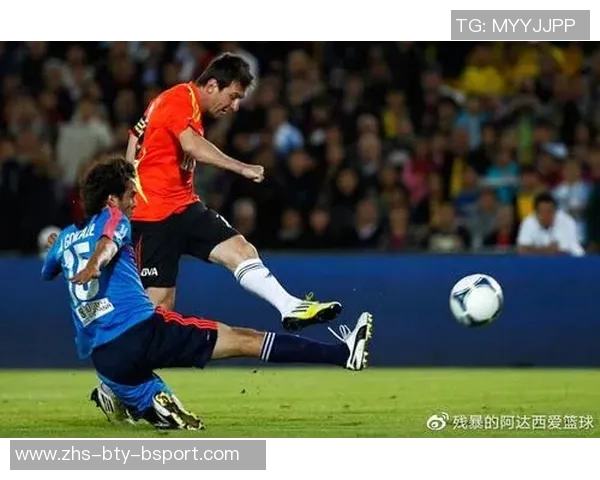 伊巴卡对决众星展现篮球魅力引发球迷热议与期待