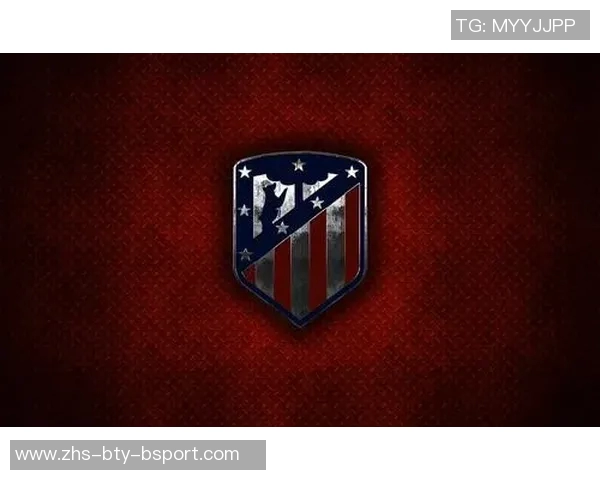 切尔西与马德里竞技激战正酣谁将晋级欧冠淘汰赛阶段